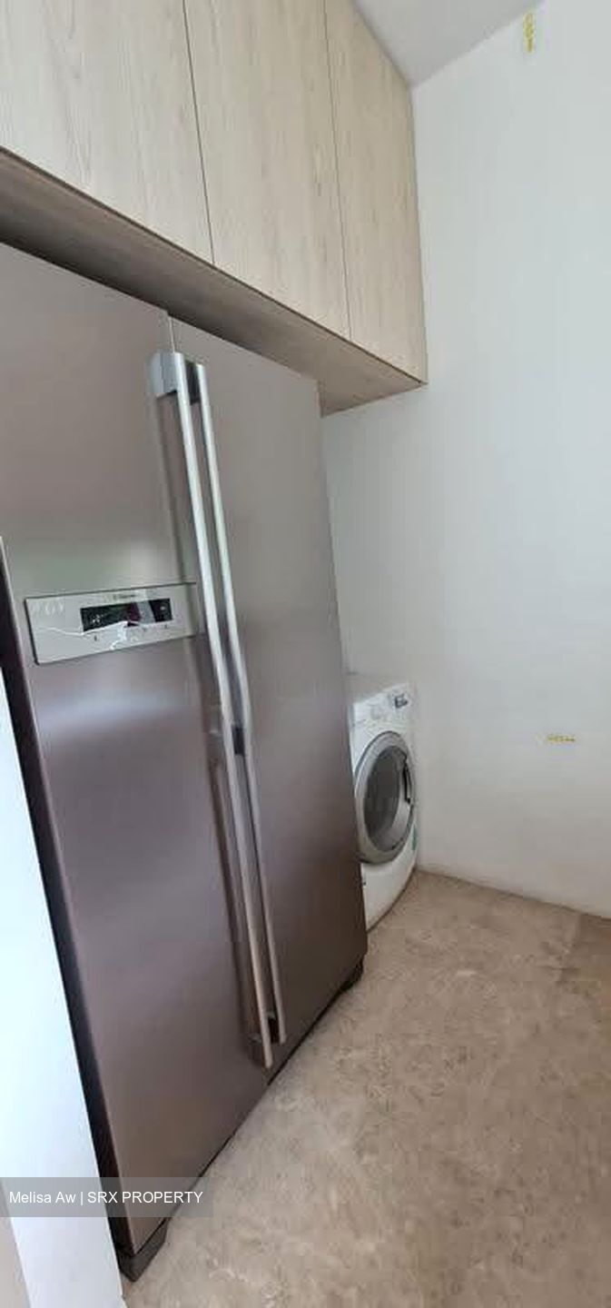 Katong Regency (D15), Apartment #613593831